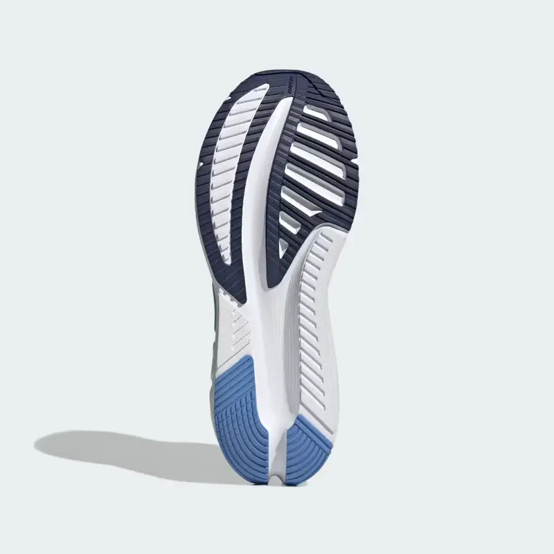 Scarpe da running Adistar 4 Dark Blue miniatura 4