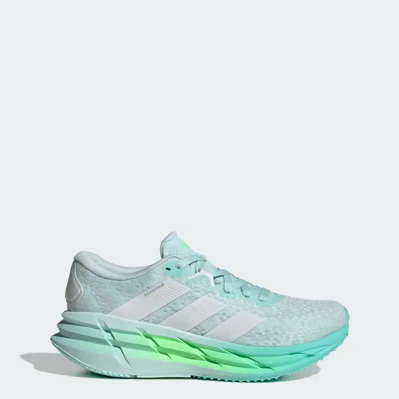 Scarpe da running Adistar 4 Halo Mint