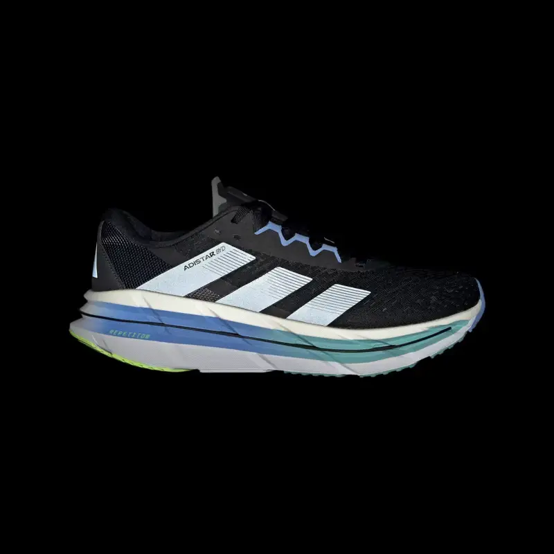Scarpe da running adistar Byd Core Black miniatura 2