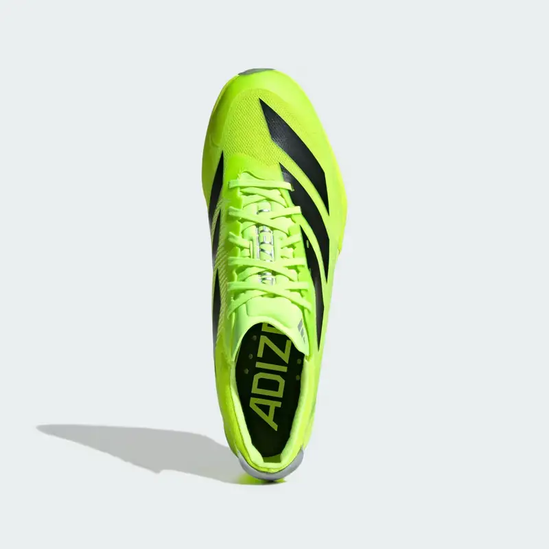 Scarpe da running adizero Finesse Lucid Lemon miniatura 2