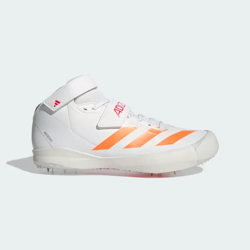 Scarpe da running adizero Javelin Cloud White