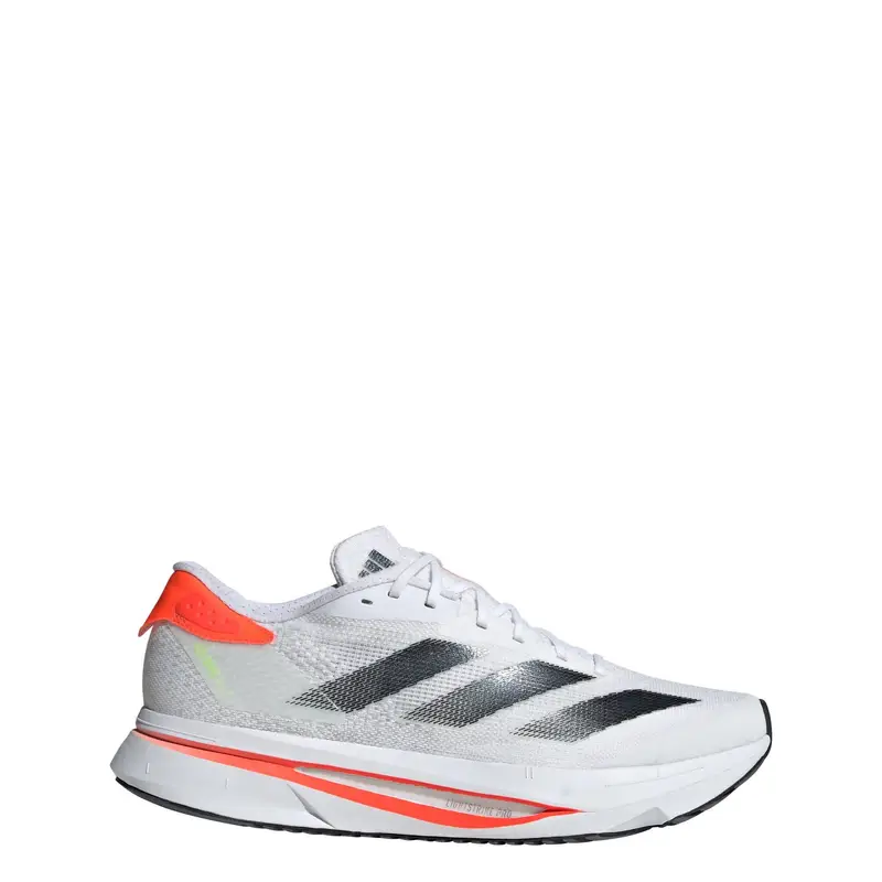 Scarpe da running adizero Sl2 | Adidas Bianco