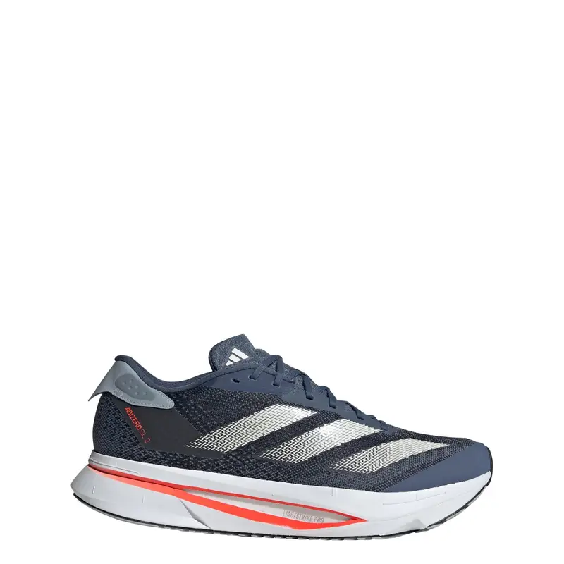 Scarpe da running adizero Sl2 | Adidas Blu baltico
