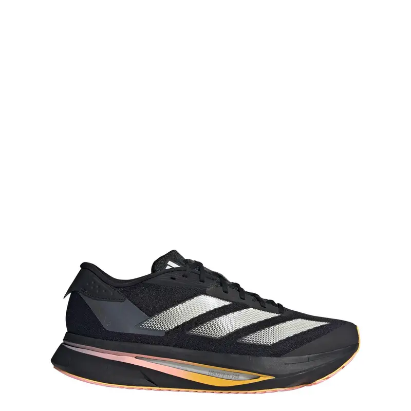 Scarpe da running adizero Sl2 | Adidas Nero