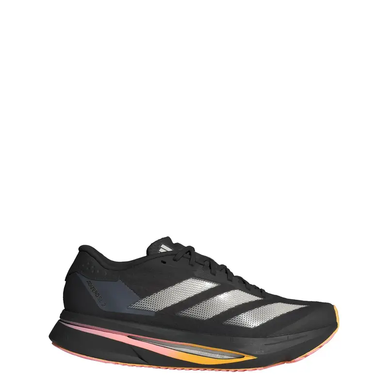 Scarpe da running adizero SL2 | Adidas Nero