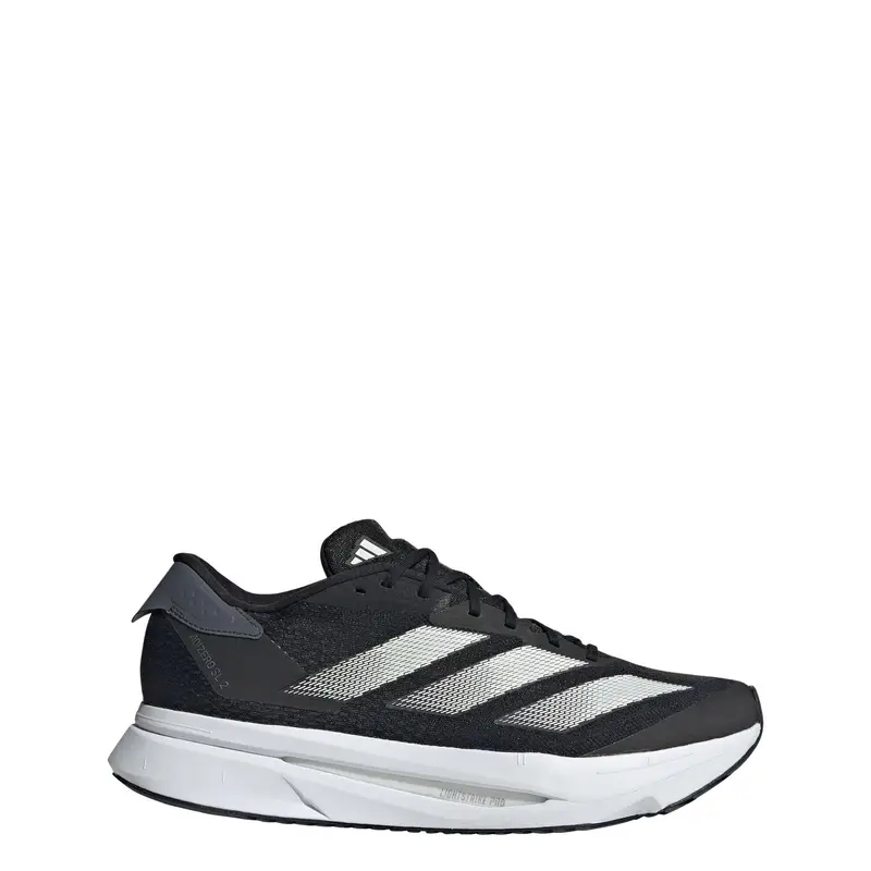 Scarpe da running adizero Sl2 | Adidas Nero