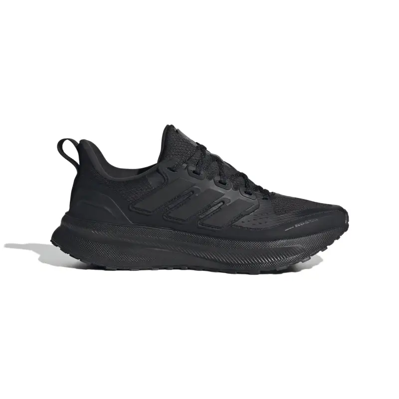 Scarpe da running donna adidas Ultrarun 5 Tr Noir
