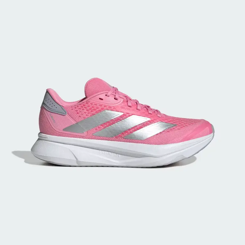 Scarpe da running Duramo SL 2 Bliss Pink