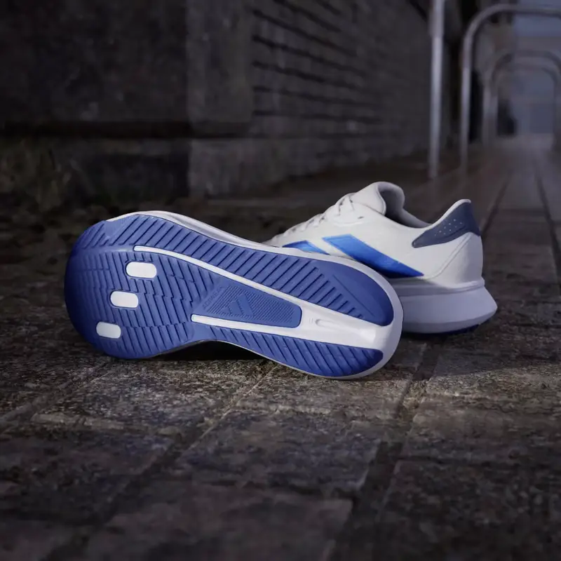 Scarpe da running Duramo SL 2 Cloud White miniatura 3