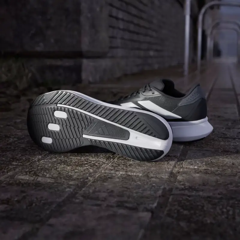 Scarpe da running Duramo SL 2 Core Black miniatura 3