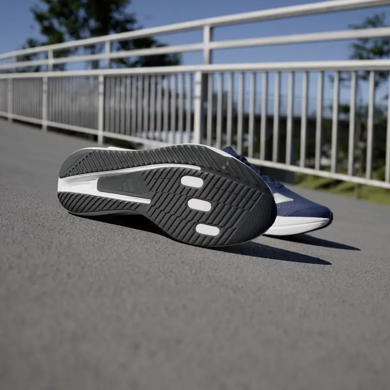 Scarpe da running Duramo SL 2 Dark Blue miniatura 3