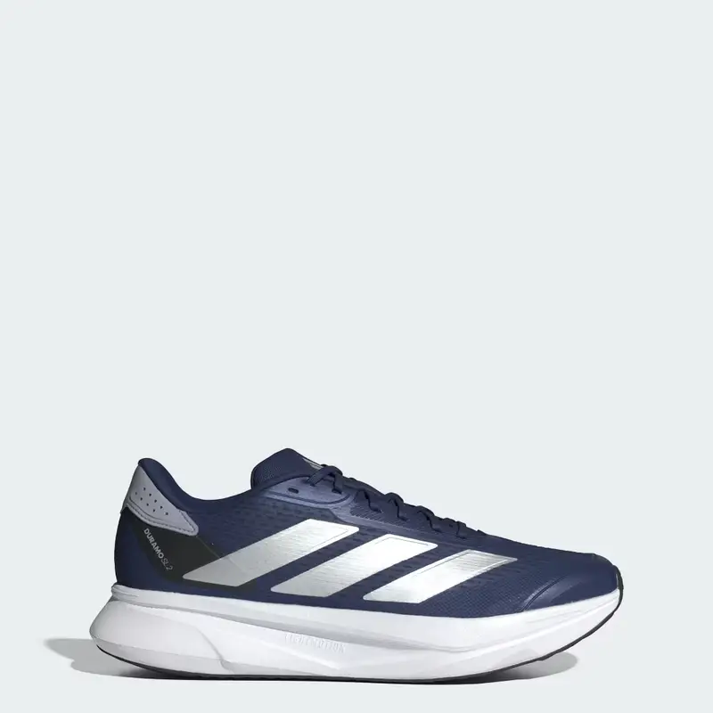 Scarpe da running Duramo SL 2 Dark Blue