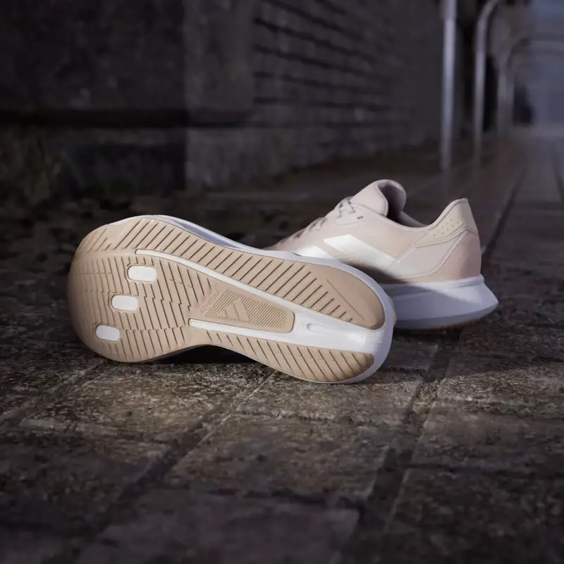 Scarpe da running Duramo SL 2 Wonder Quartz miniatura 3