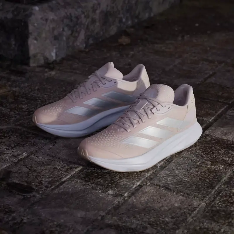 Scarpe da running Duramo SL 2 Wonder Quartz miniatura 4