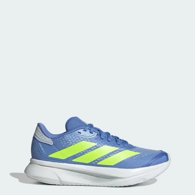 Scarpe da running Duramo SL Blue Fusion