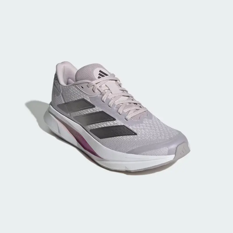 Scarpe da running Duramo SL Ice Purple miniatura 4