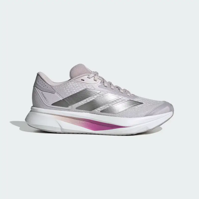 Scarpe da running Duramo SL Ice Purple