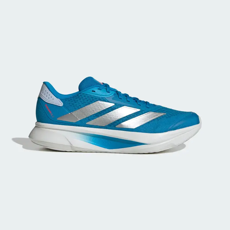 Scarpe da running Duramo SL Solar Blue