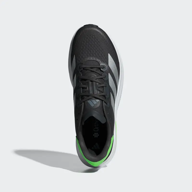 Scarpe da running Duramo Speed Carbon miniatura 2