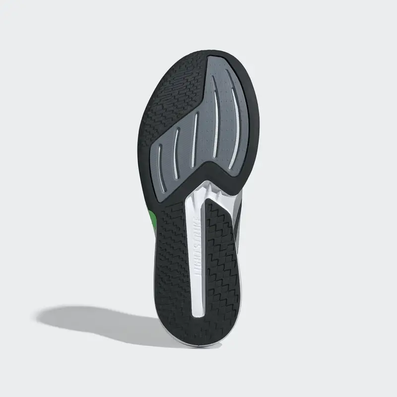 Scarpe da running Duramo Speed Carbon miniatura 3