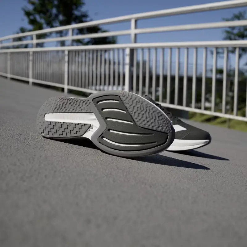 Scarpe da running Duramo Speed Core Black miniatura 3