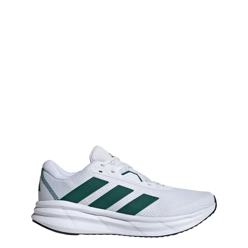 Scarpe da running Galaxy 7 | Adidas Bianco