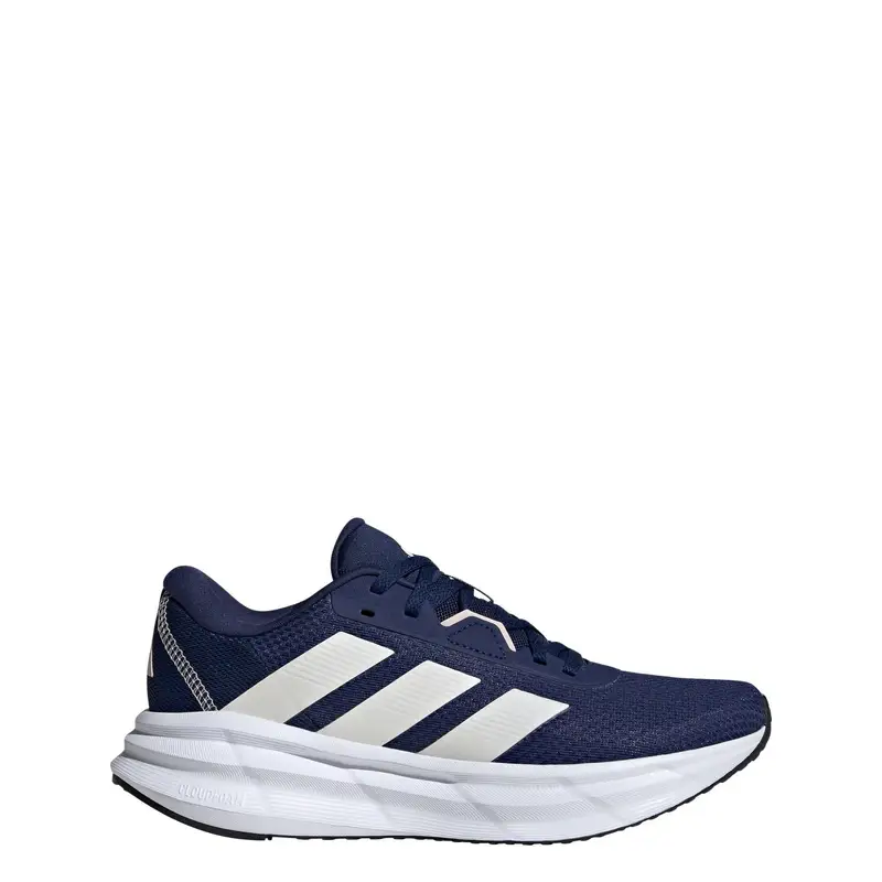 Scarpe da running Galaxy 7 | Adidas Blu scuro