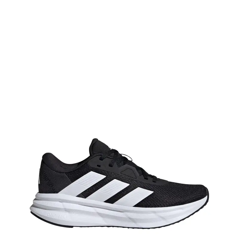 Scarpe da running Galaxy 7 | Adidas Nero