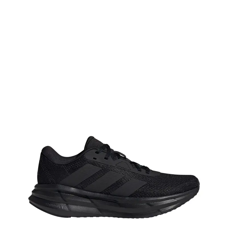 Scarpe da running Galaxy 7 | Adidas Nero