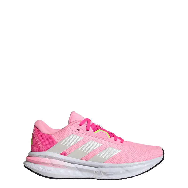 Scarpe da running Galaxy 7 | Adidas Rosa
