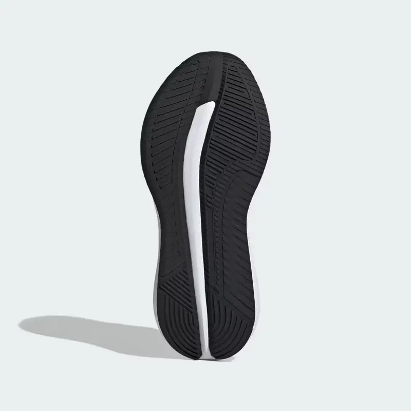 Scarpe da running Galaxy 7 Cloud White miniatura 3