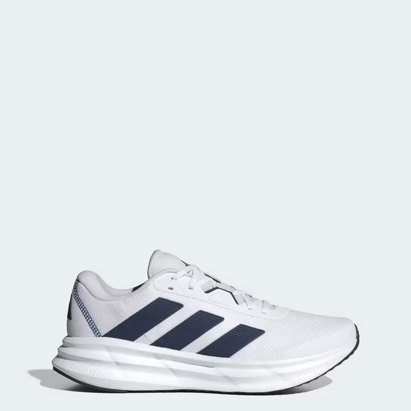 Scarpe da running Galaxy 7 Cloud White