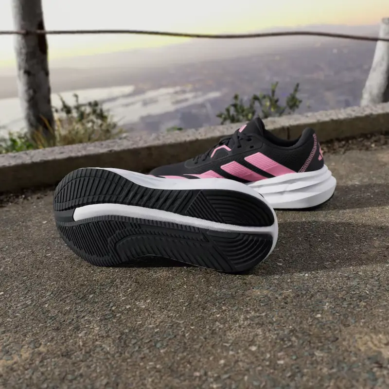 Scarpe da running Galaxy 7 Core Black miniatura 3