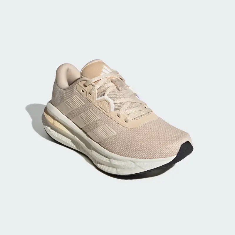 Scarpe da running Galaxy 7 Crystal Sand miniatura 4