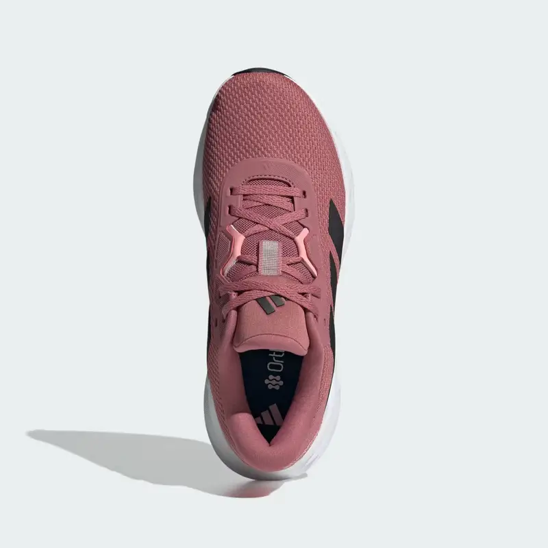 Scarpe da running Galaxy 7 PINK miniatura 2