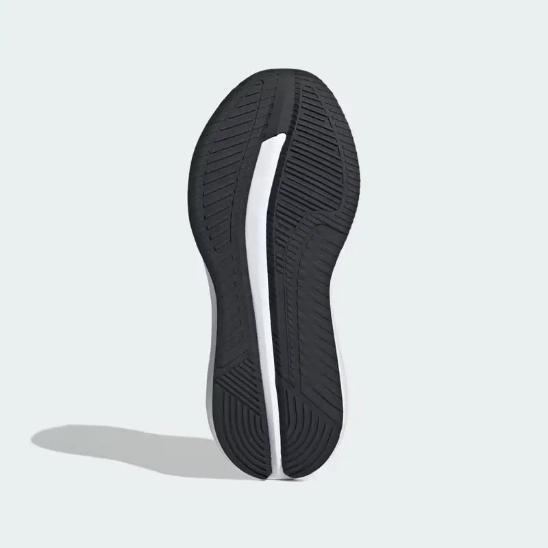 Scarpe da running Galaxy 7 PINK miniatura 3