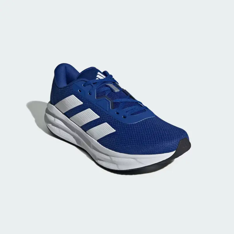Scarpe da running Galaxy 7 Royal Blue miniatura 4