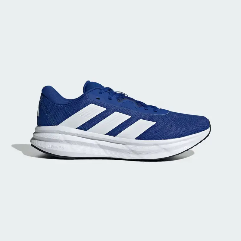 Scarpe da running Galaxy 7 Royal Blue