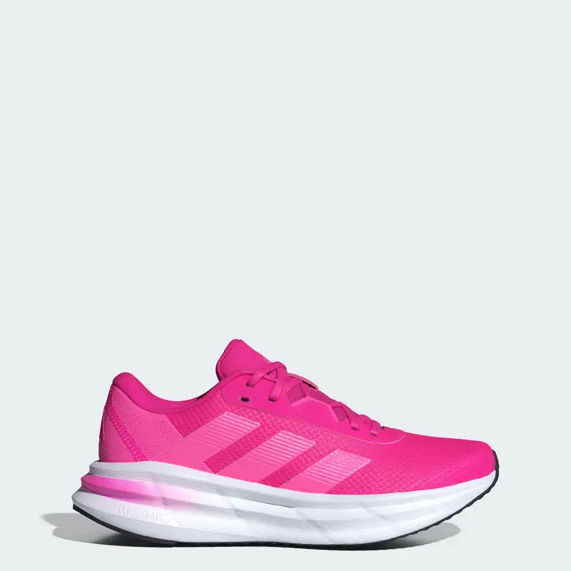 Scarpe da running Galaxy 7 Shock Pink