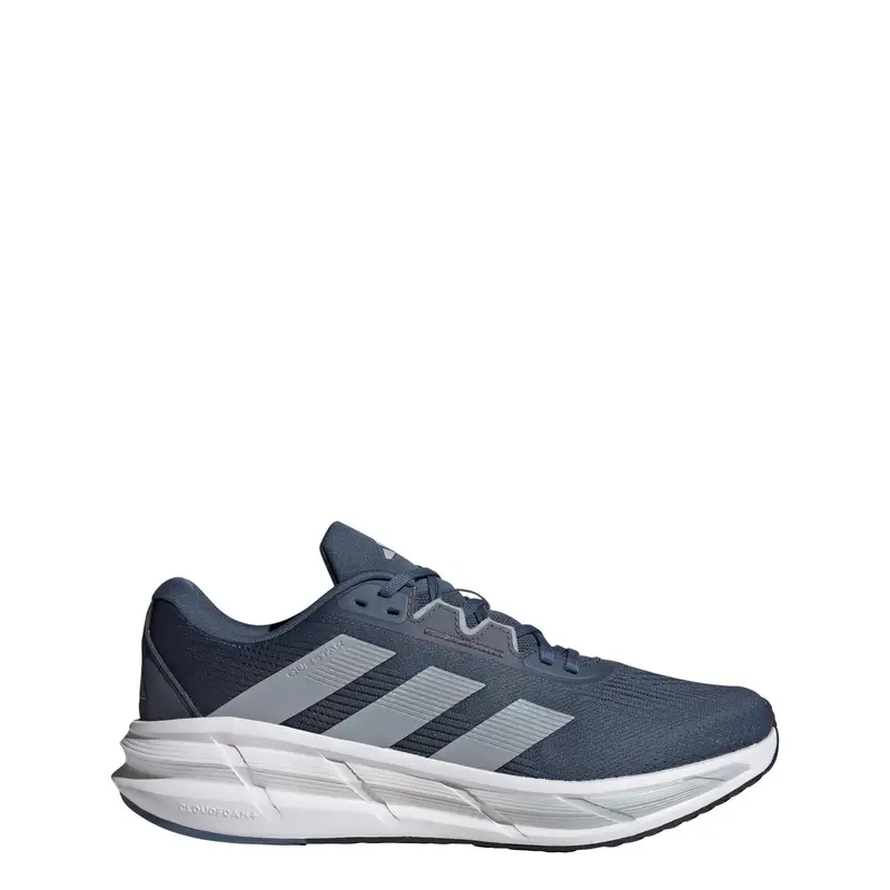 Scarpe da running Questar | Adidas Blu baltico