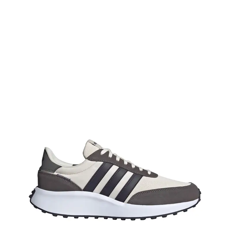 Scarpe da running Run 70s Lifestyle | Adidas Bianco