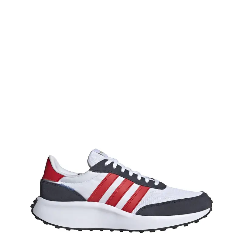 Scarpe da running Run 70s Lifestyle | Adidas Bianco