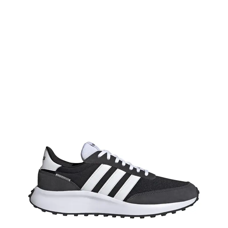 Scarpe da running Run 70s Lifestyle | Adidas Nero