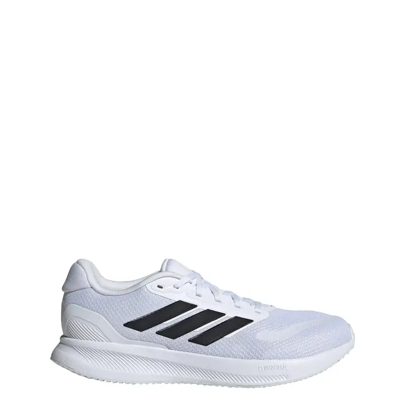Scarpe da running Runfalcon 5 | Adidas Bianco