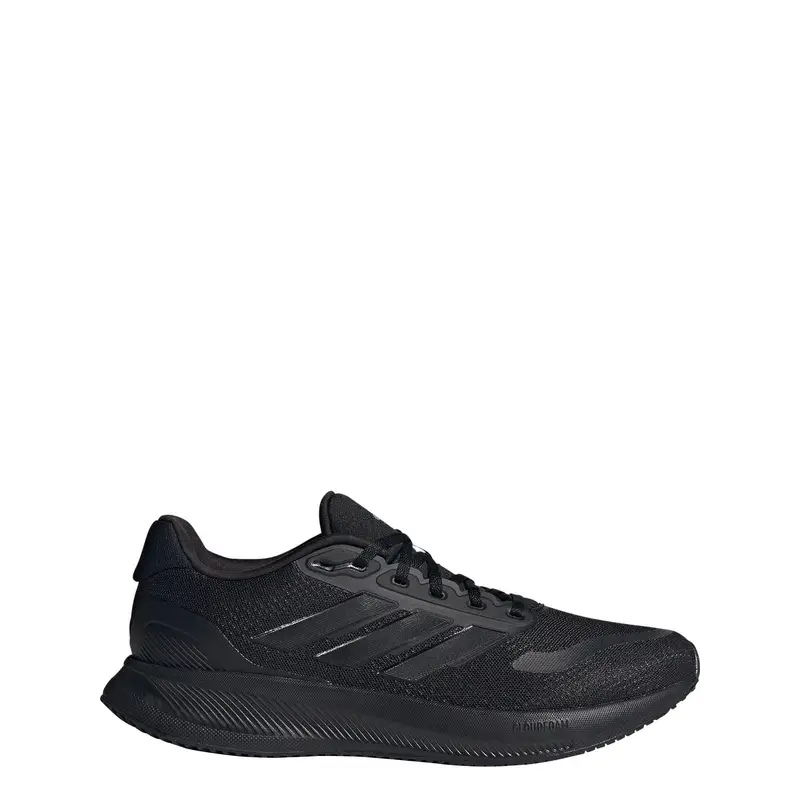 Scarpe da running Runfalcon 5 | Adidas Nero