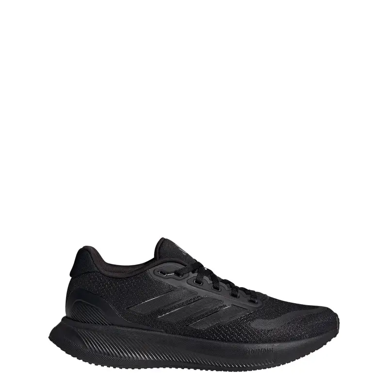 Scarpe da running Runfalcon 5 | Adidas Nero