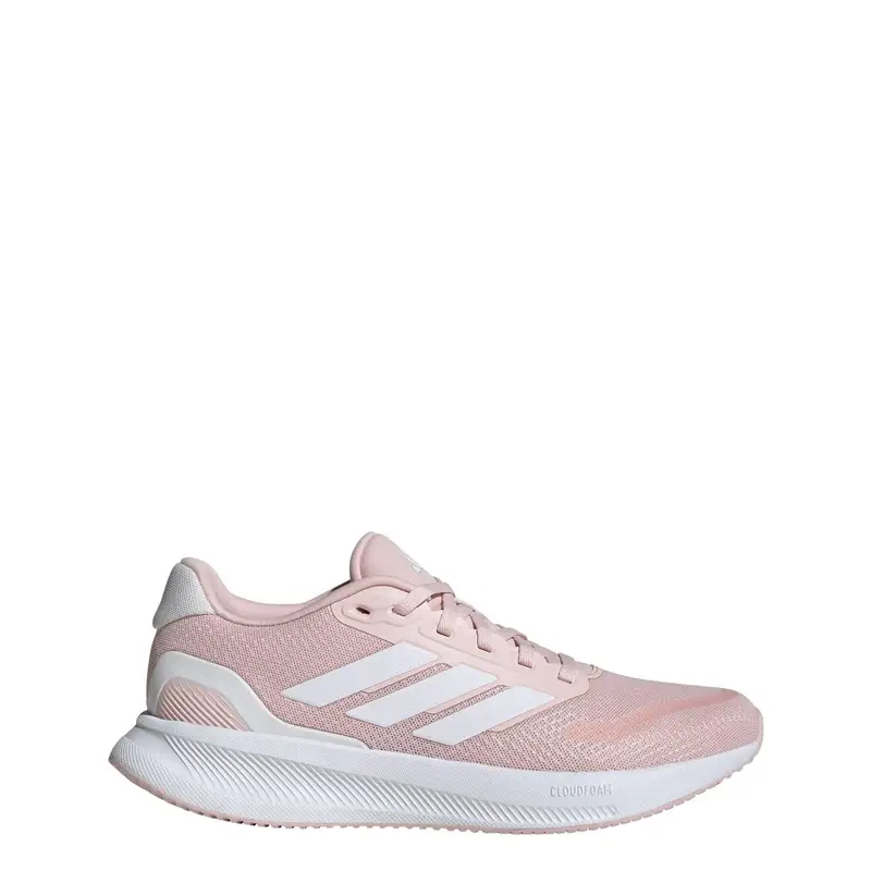 Scarpe da running Runfalcon 5 | Adidas Rosa