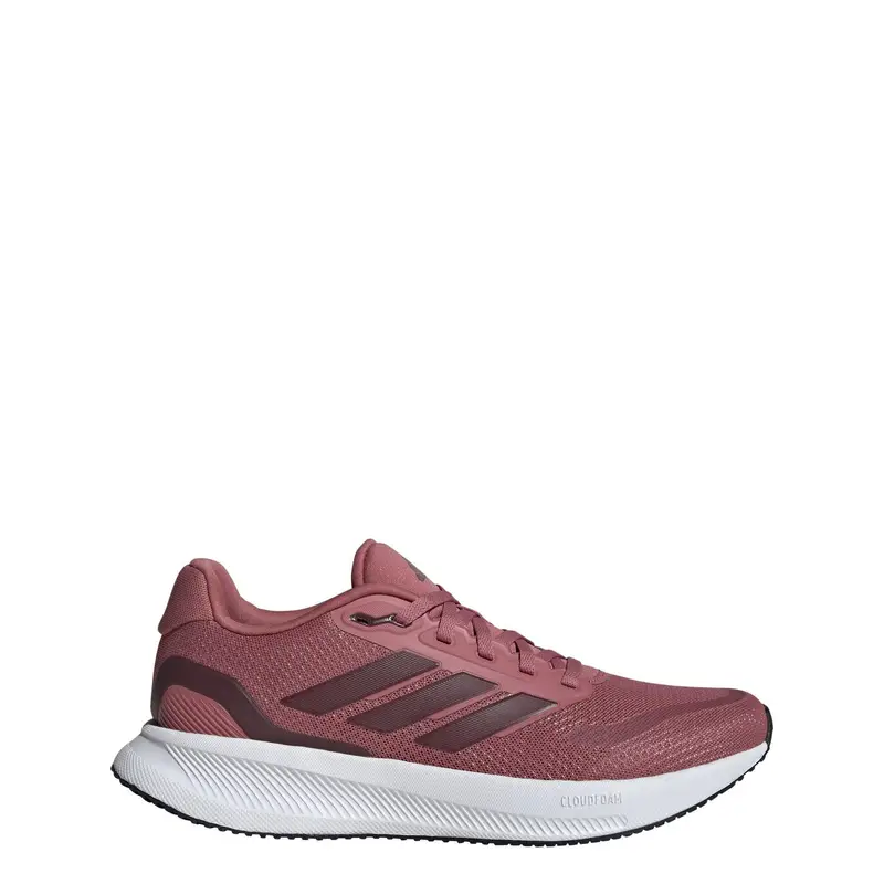 Scarpe da running Runfalcon 5 | Adidas Rosa