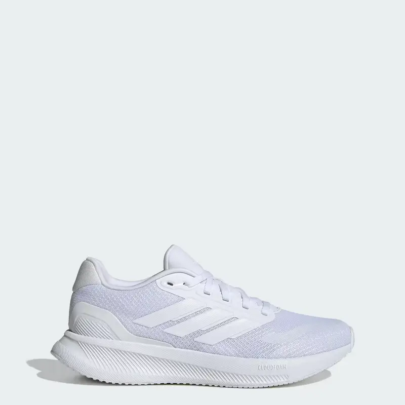 Scarpe da running Runfalcon 5 Cloud White