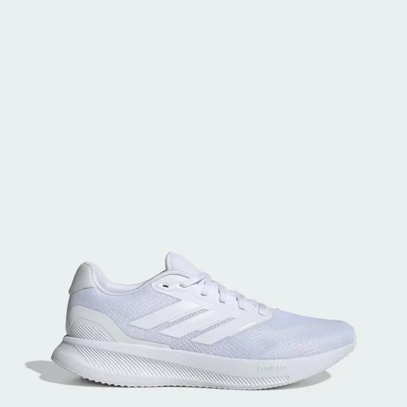 Scarpe da running Runfalcon 5 Cloud White